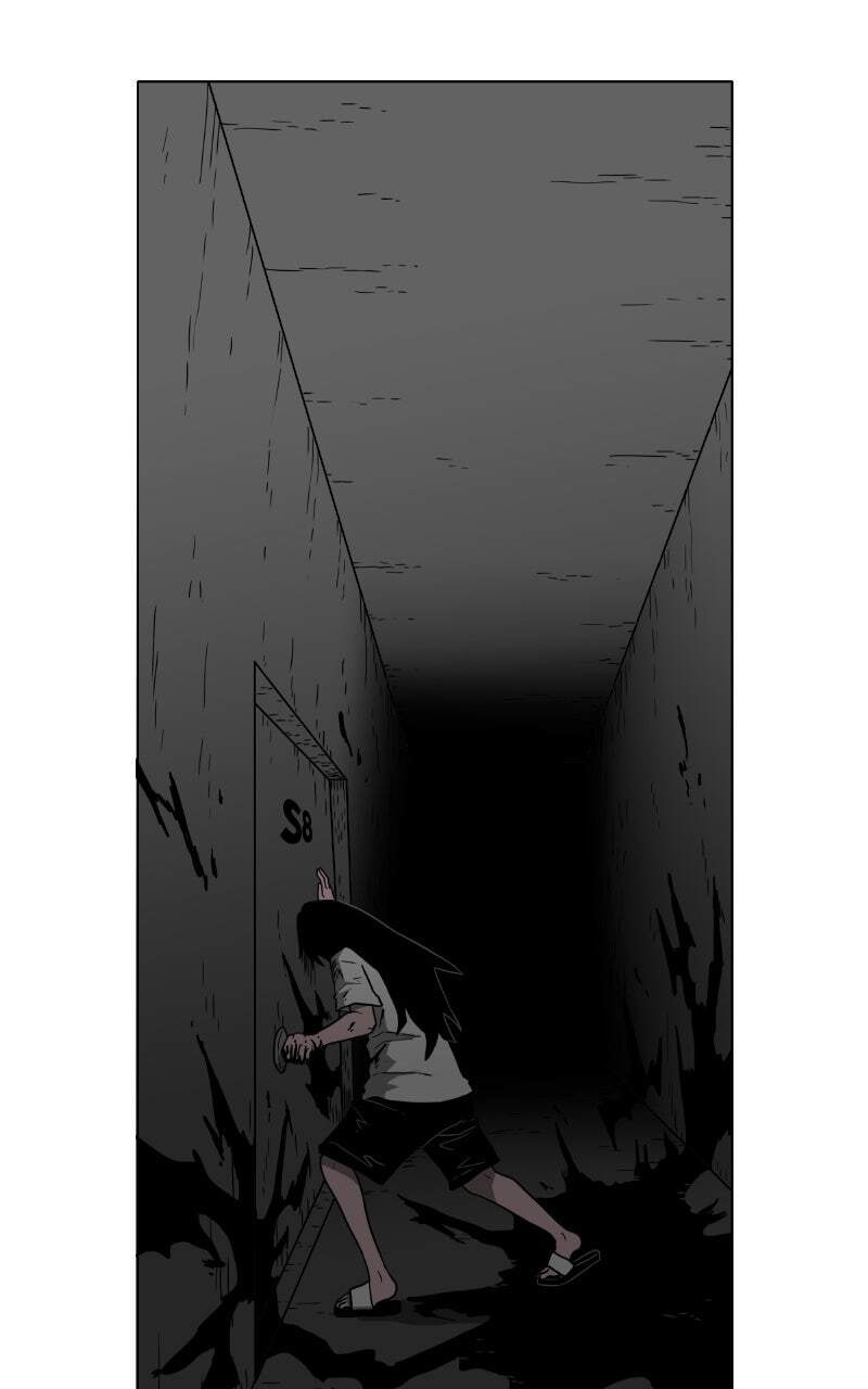 Graymark Chapter 6 page 36 - 