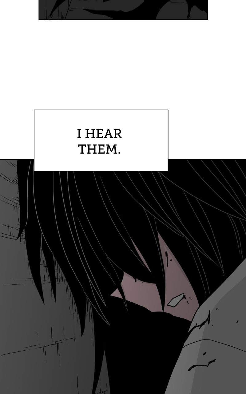 Graymark Chapter 6 page 37 - 
