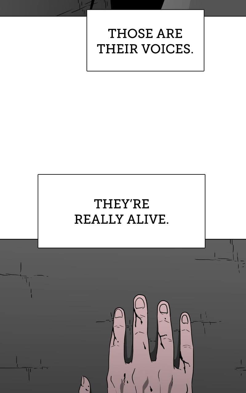 Graymark Chapter 6 page 38 - 
