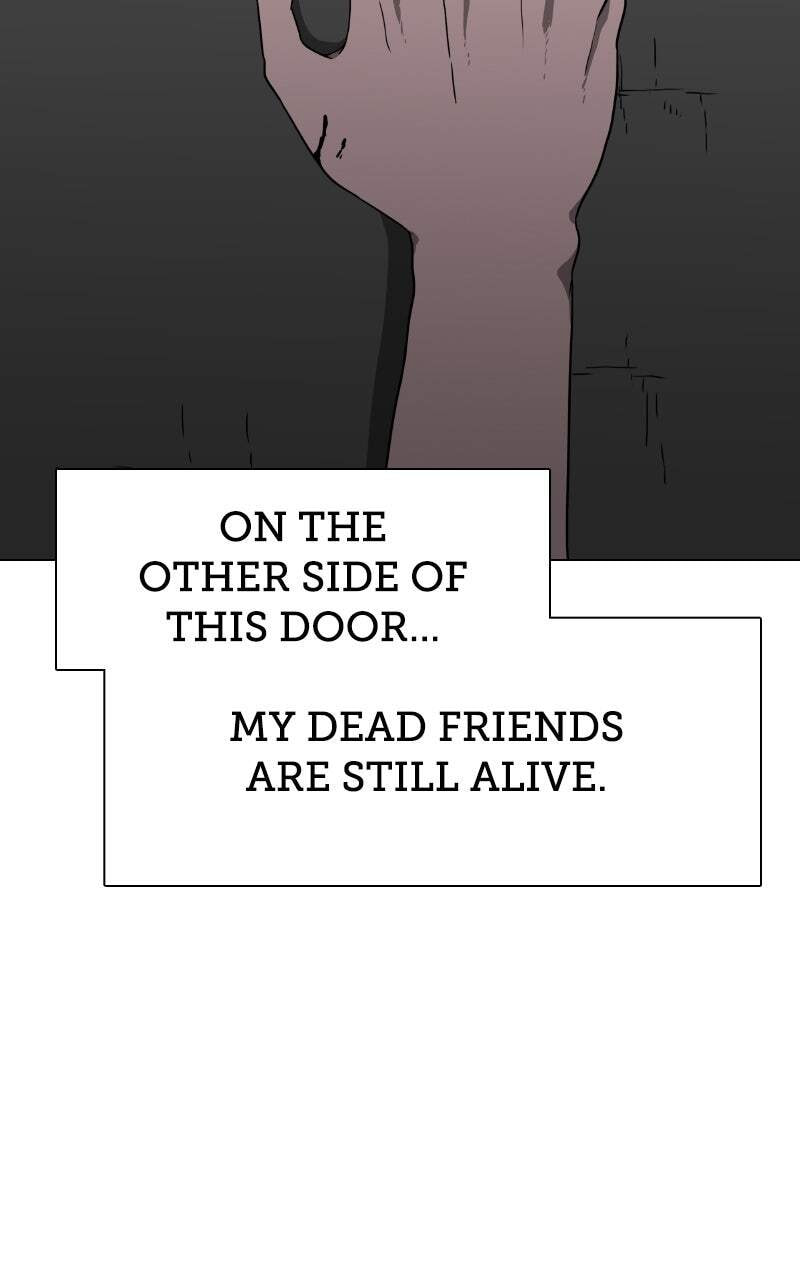 Graymark Chapter 6 page 39 - 