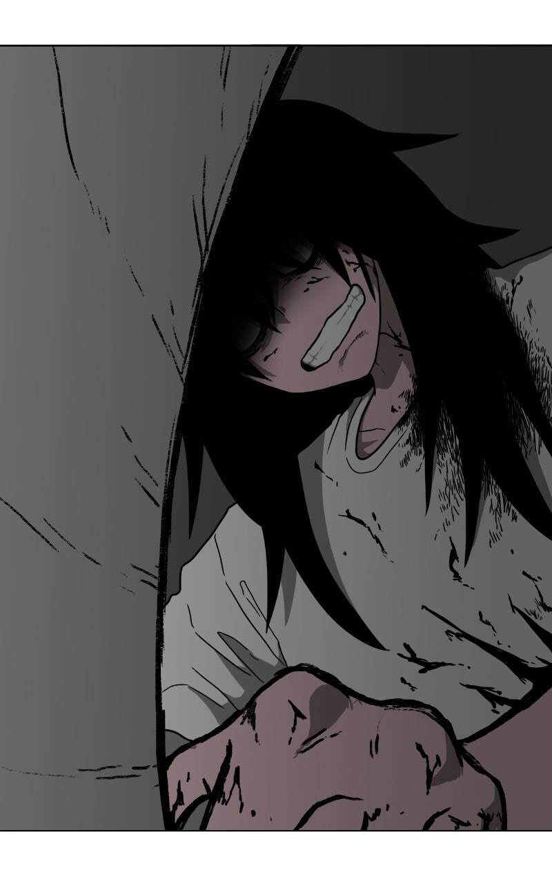 Graymark Chapter 6 page 40 - 