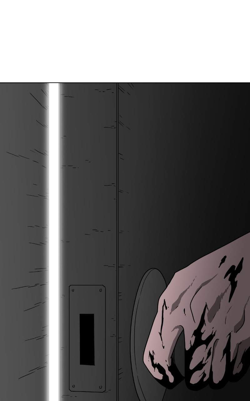 Graymark Chapter 6 page 42 - 