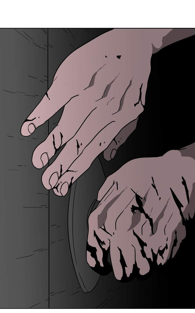 Graymark Chapter 6 page 45 - 