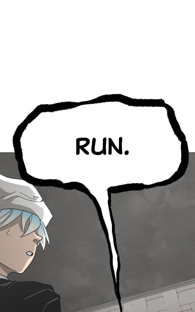 Graymark Chapter 6 page 46 - 