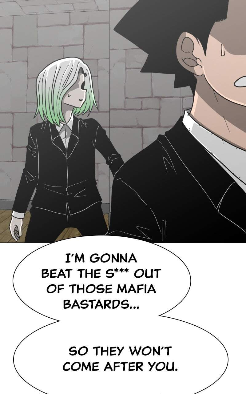Graymark Chapter 6 page 48 - 