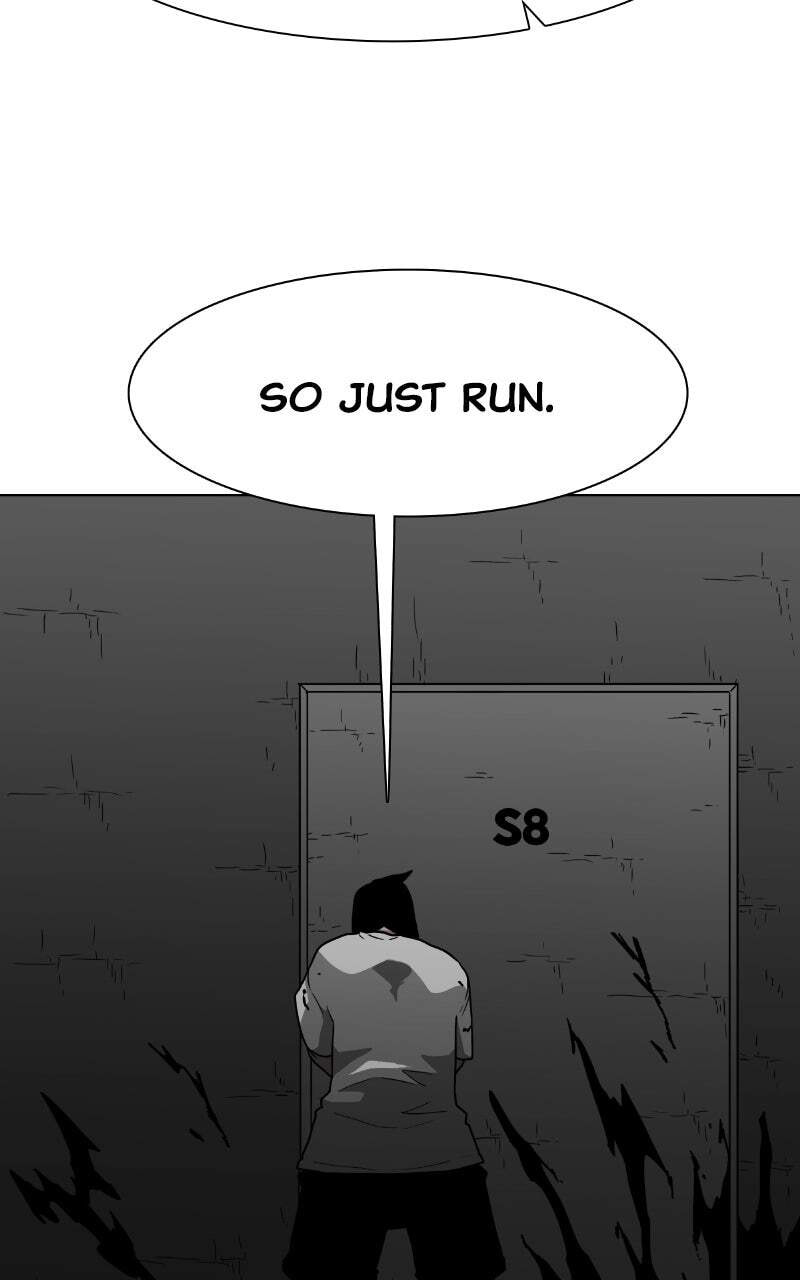 Graymark Chapter 6 page 49 - 