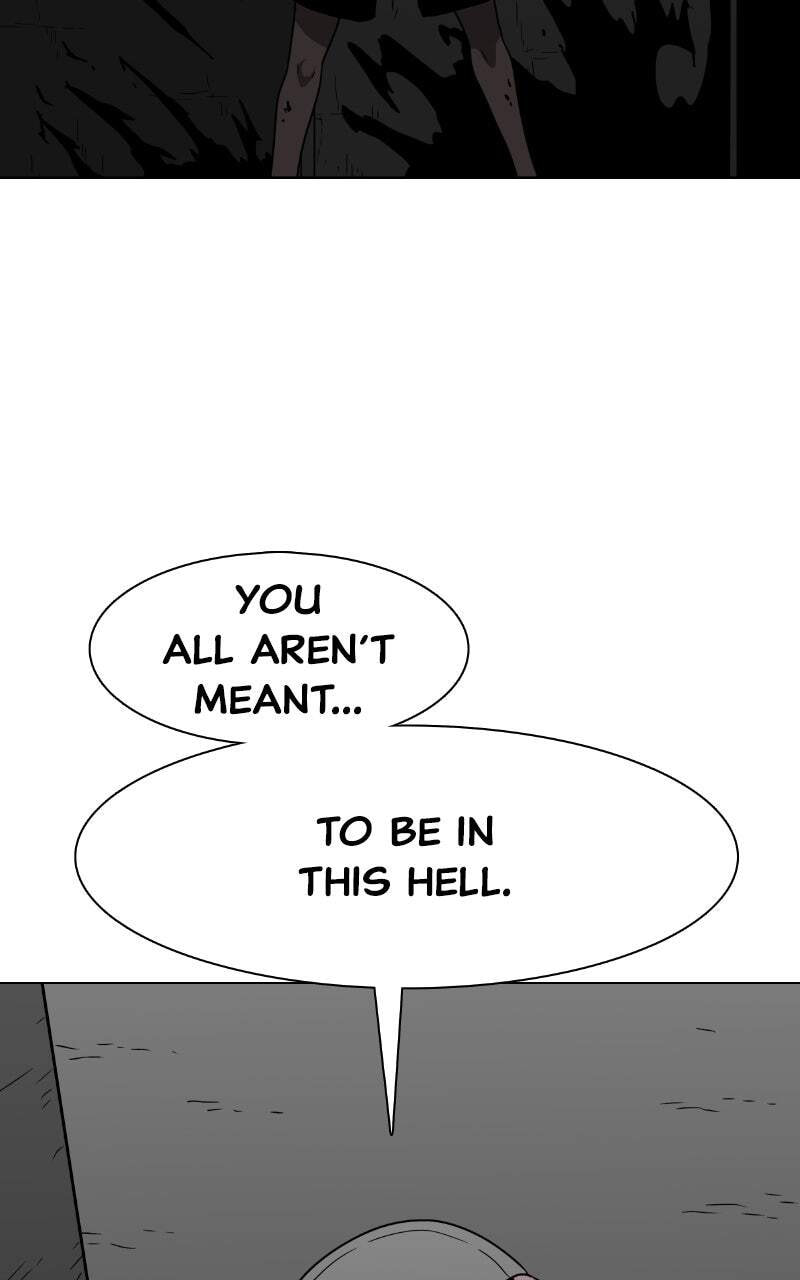 Graymark Chapter 6 page 50 - 