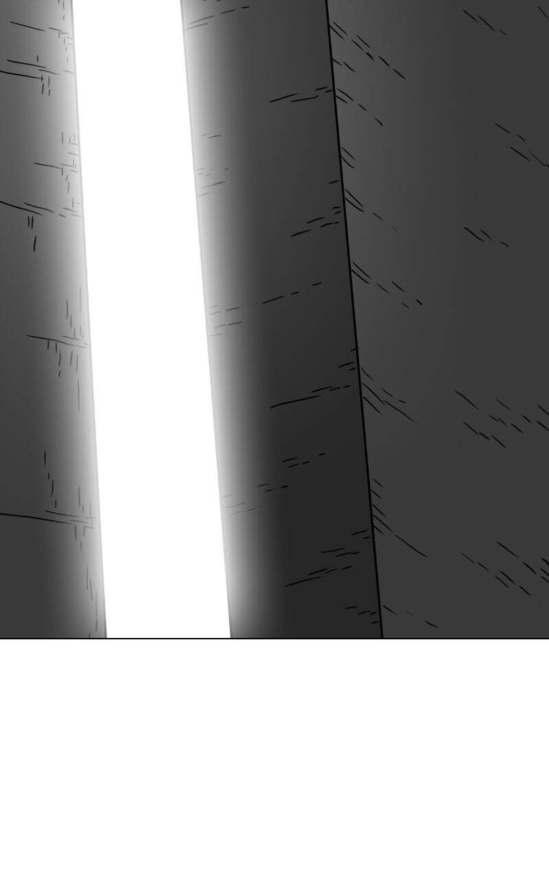 Graymark Chapter 6 page 6 - 