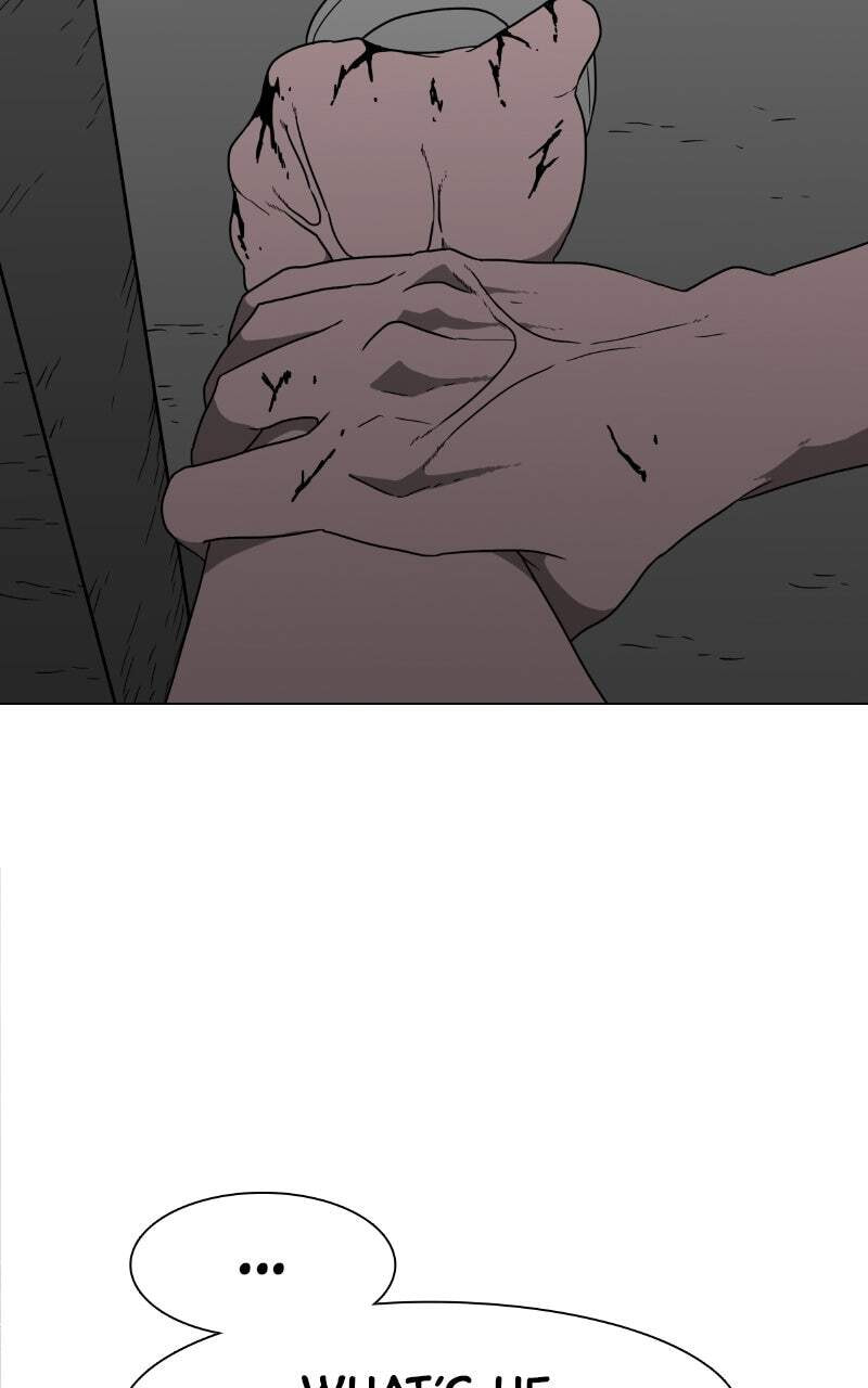 Graymark Chapter 6 page 51 - 