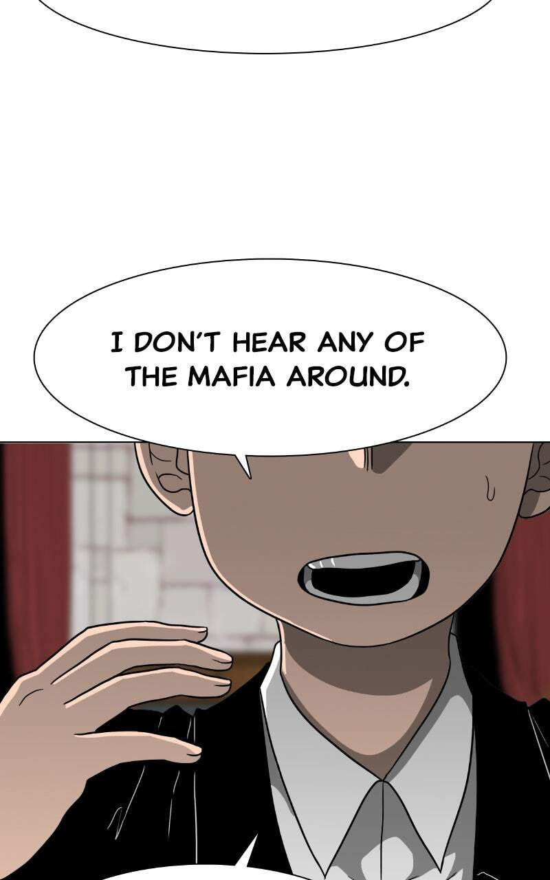 Graymark Chapter 6 page 53 - 
