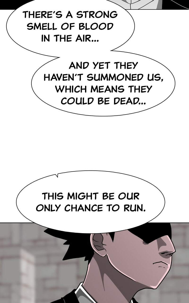 Graymark Chapter 6 page 54 - 