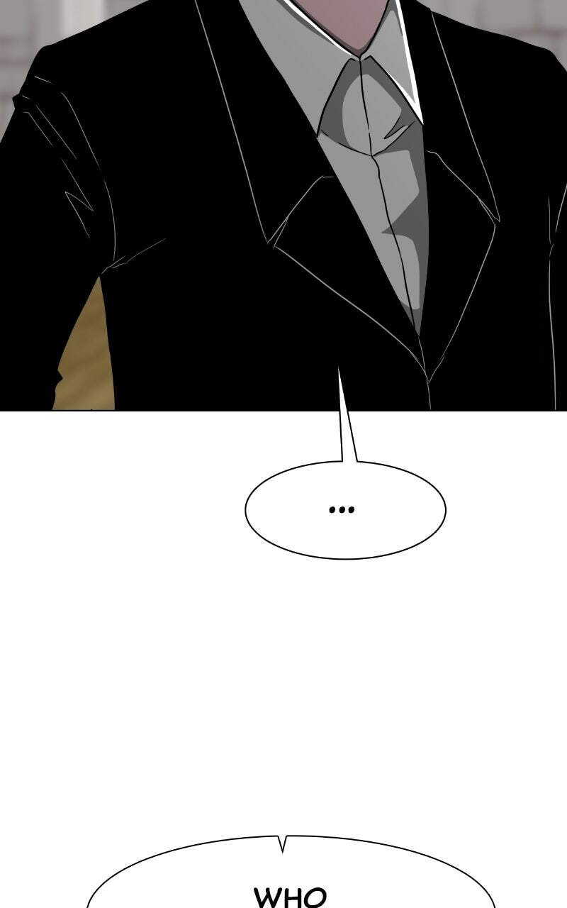 Graymark Chapter 6 page 55 - 