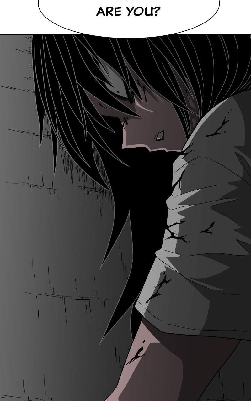 Graymark Chapter 6 page 56 - 