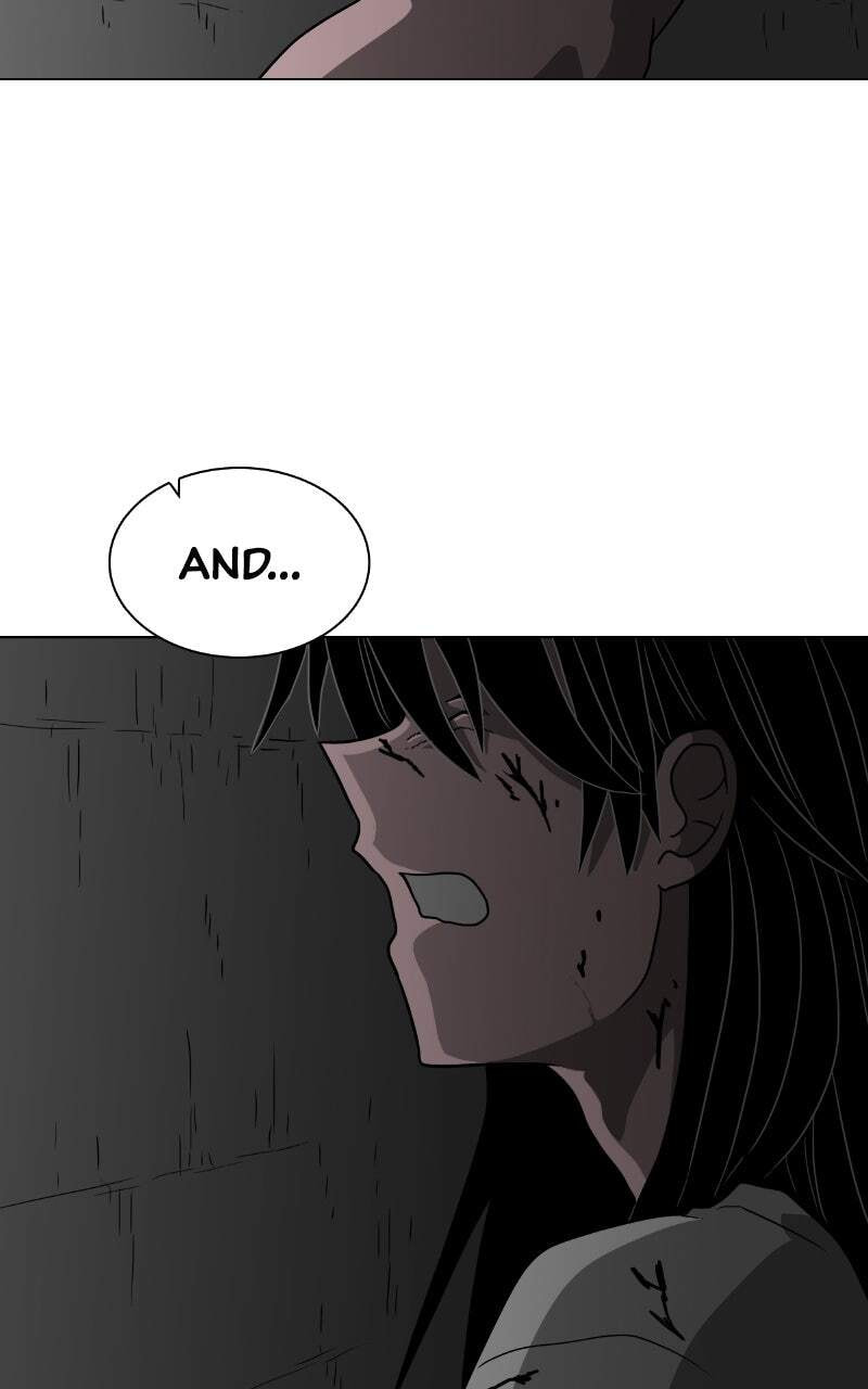 Graymark Chapter 6 page 57 - 