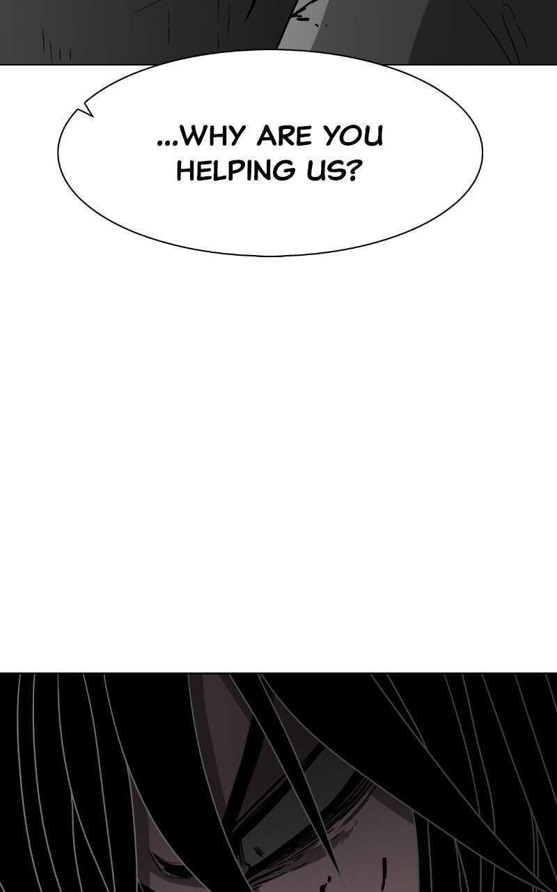 Graymark Chapter 6 page 58 - 