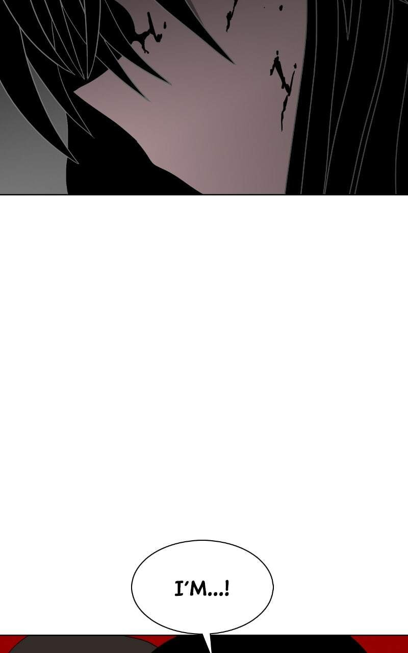Graymark Chapter 6 page 59 - 