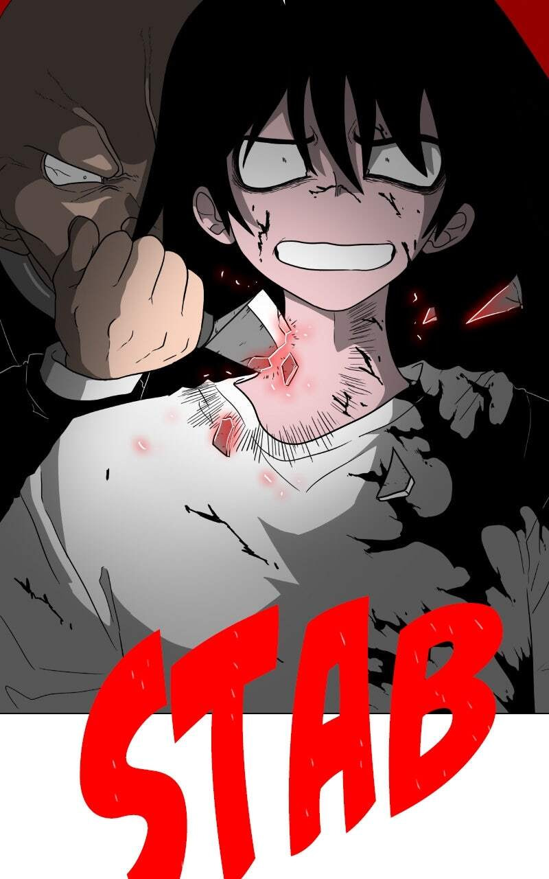 Graymark Chapter 6 page 60 - 