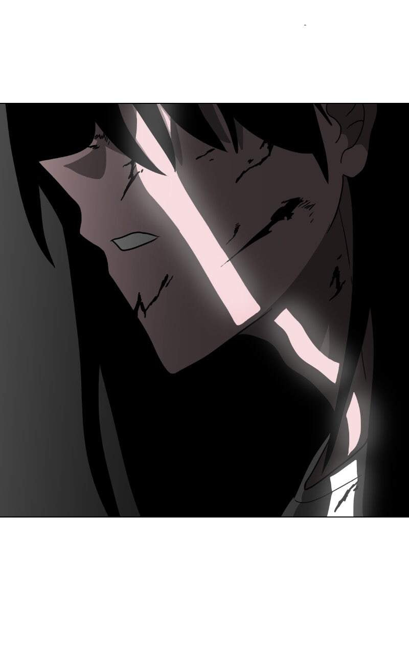 Graymark Chapter 6 page 7 - 
