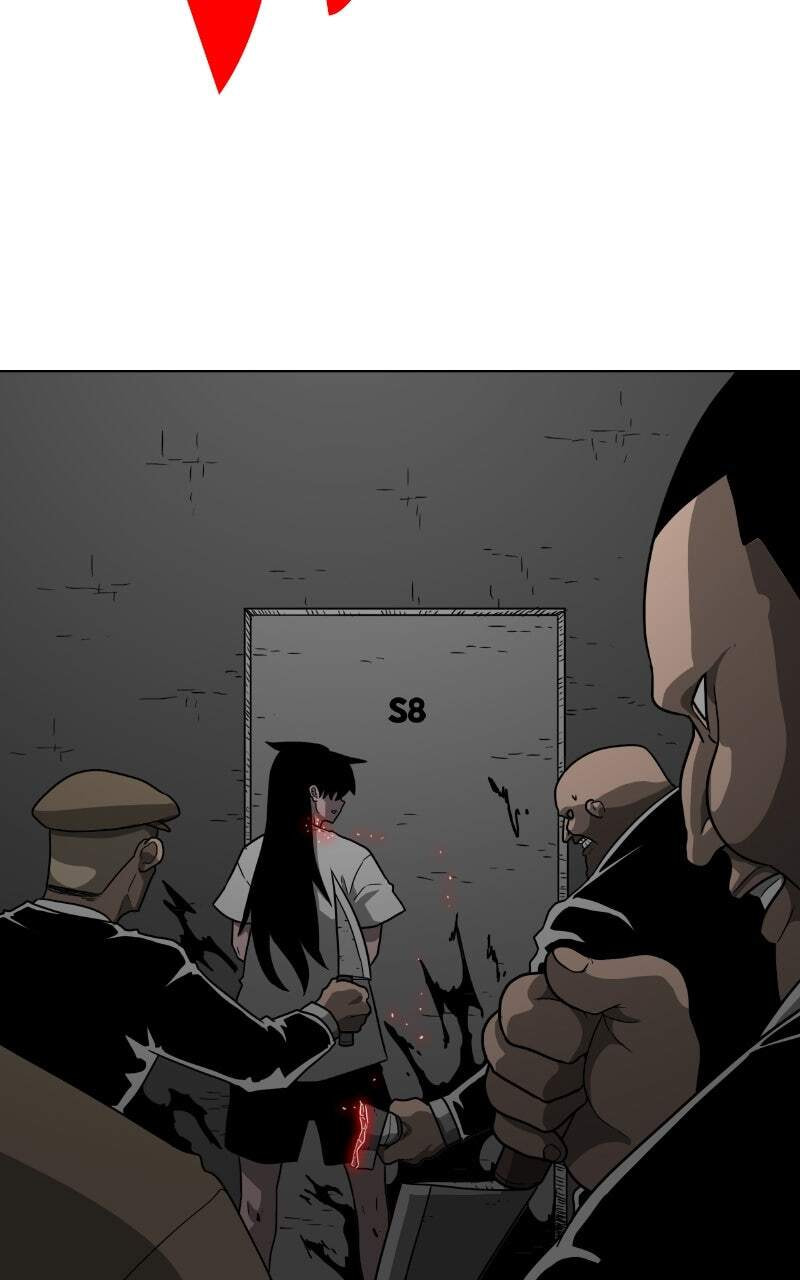 Graymark Chapter 6 page 61 - 