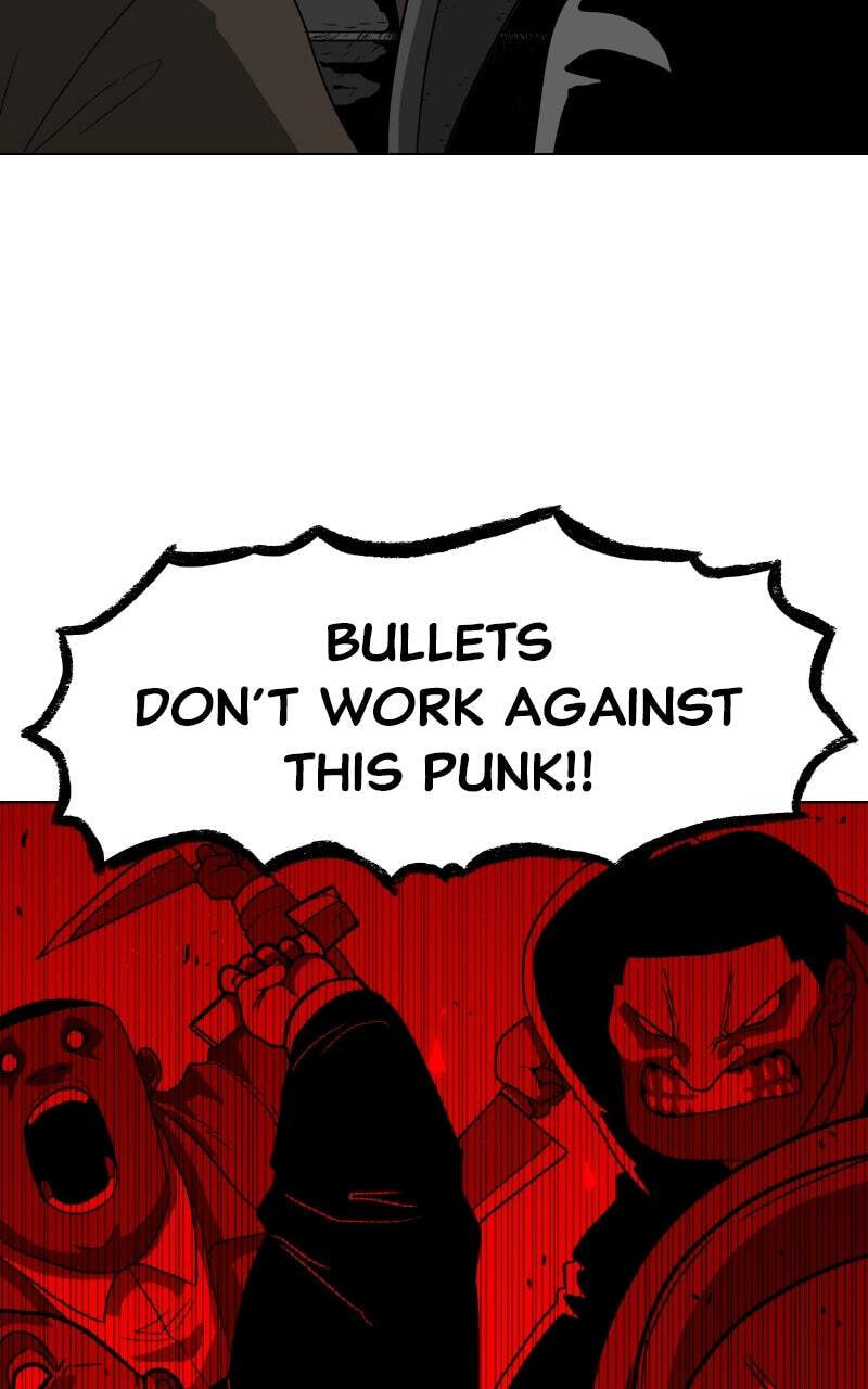 Graymark Chapter 6 page 62 - 