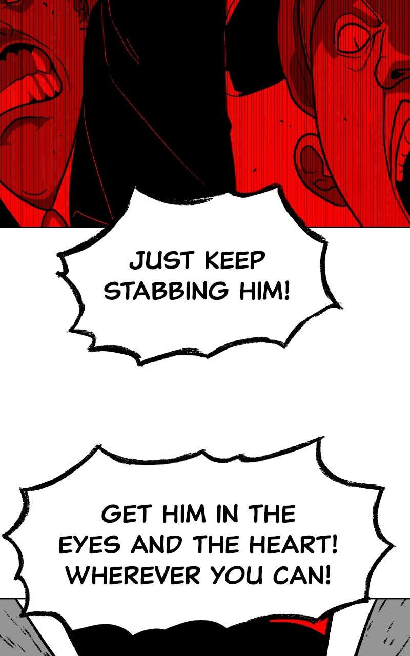 Graymark Chapter 6 page 63 - 
