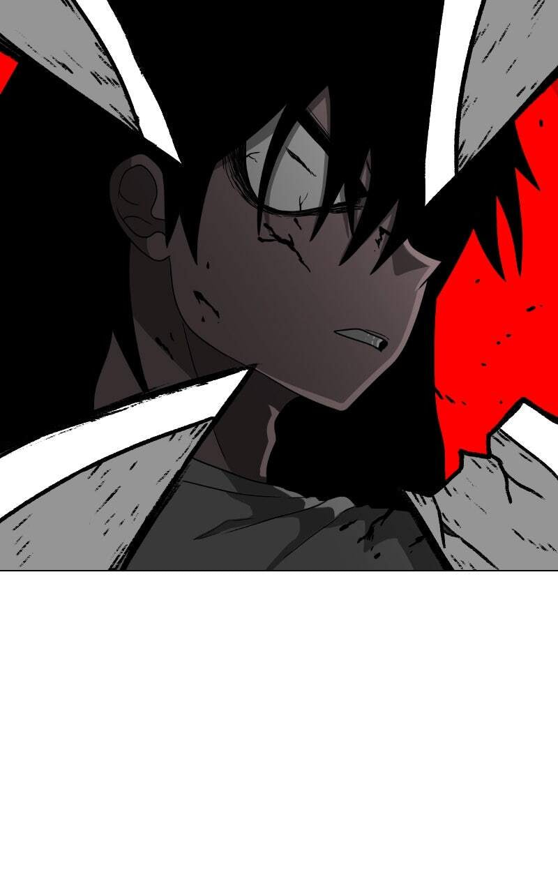 Graymark Chapter 6 page 64 - 