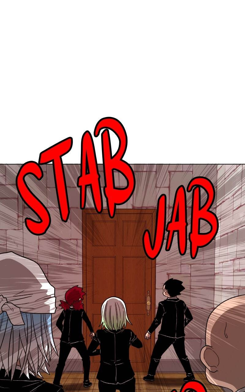Graymark Chapter 6 page 65 - 