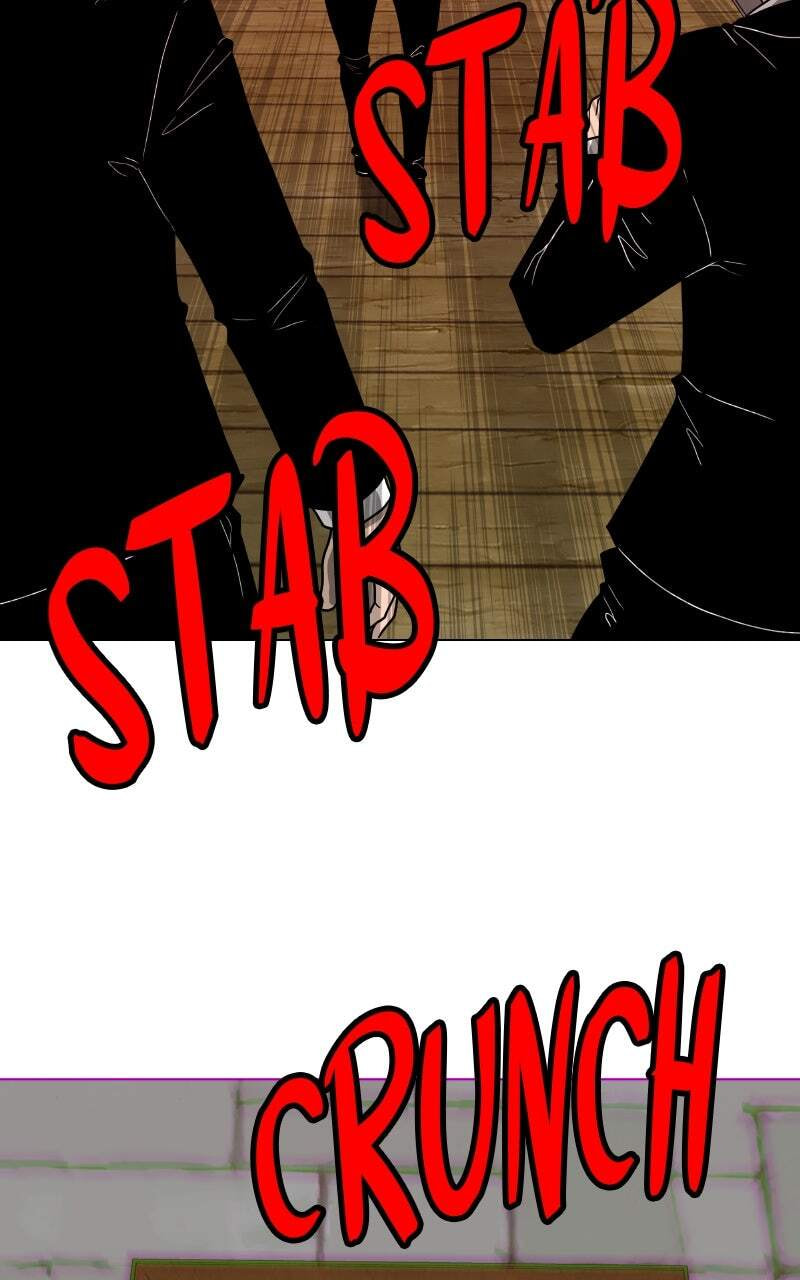 Graymark Chapter 6 page 66 - 