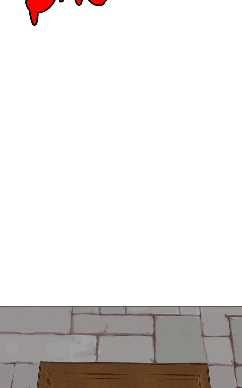 Graymark Chapter 6 page 68 - 