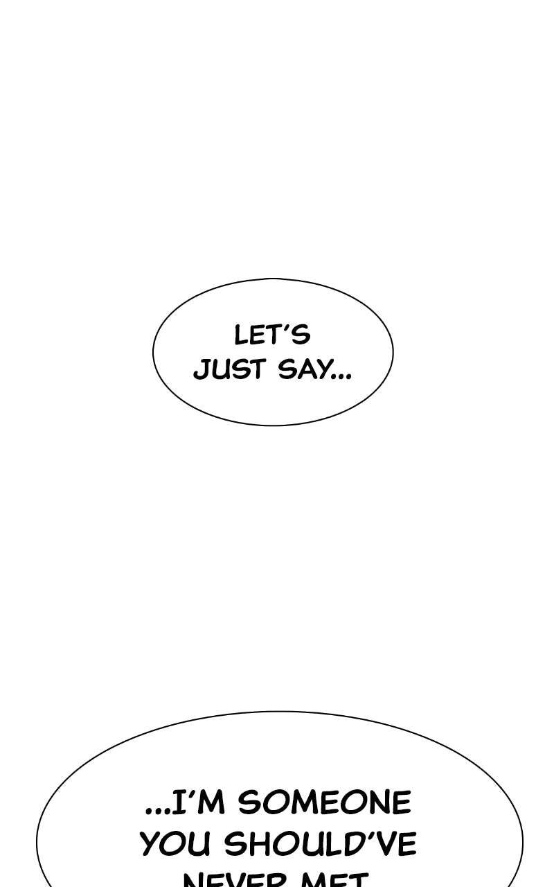 Graymark Chapter 6 page 70 - 