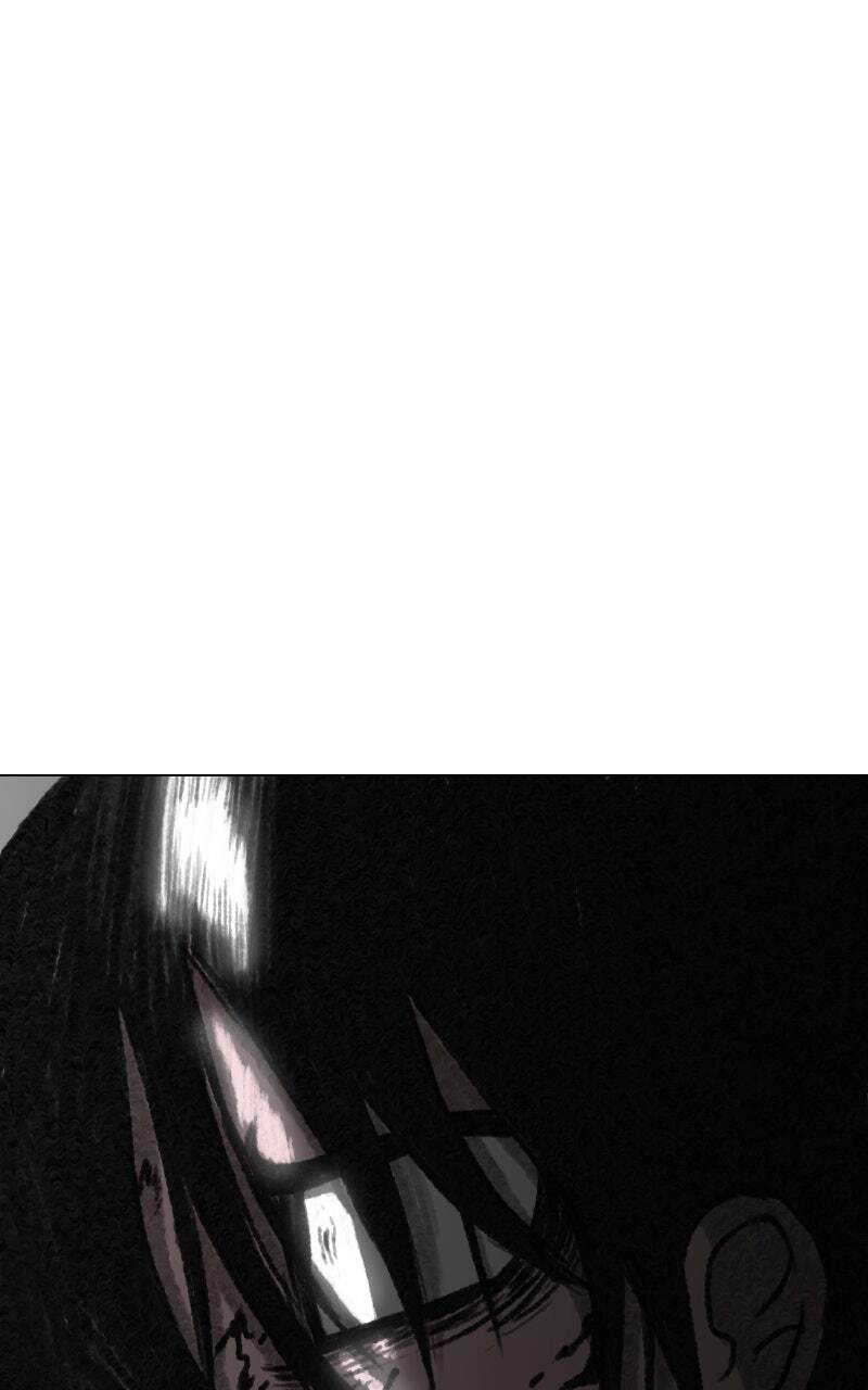 Graymark Chapter 6 page 8 - 