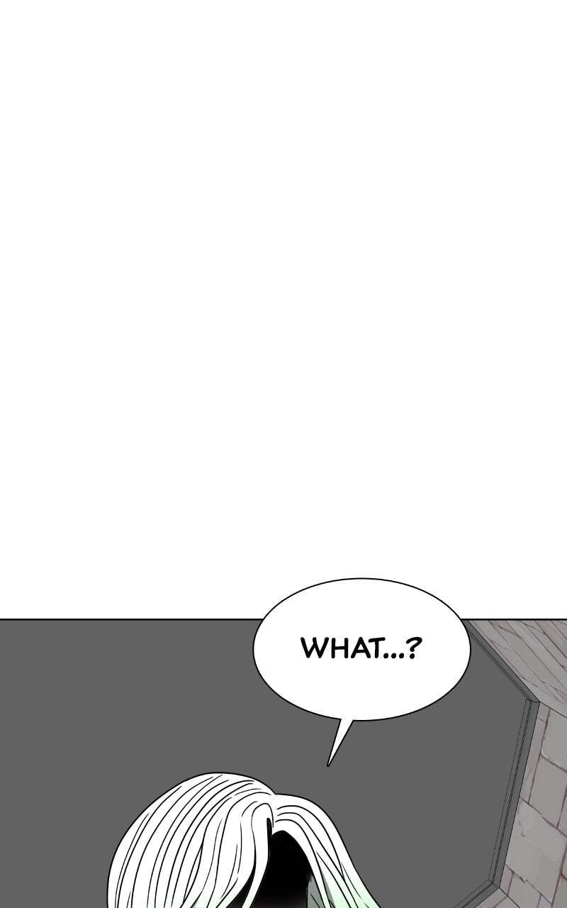 Graymark Chapter 6 page 72 - 
