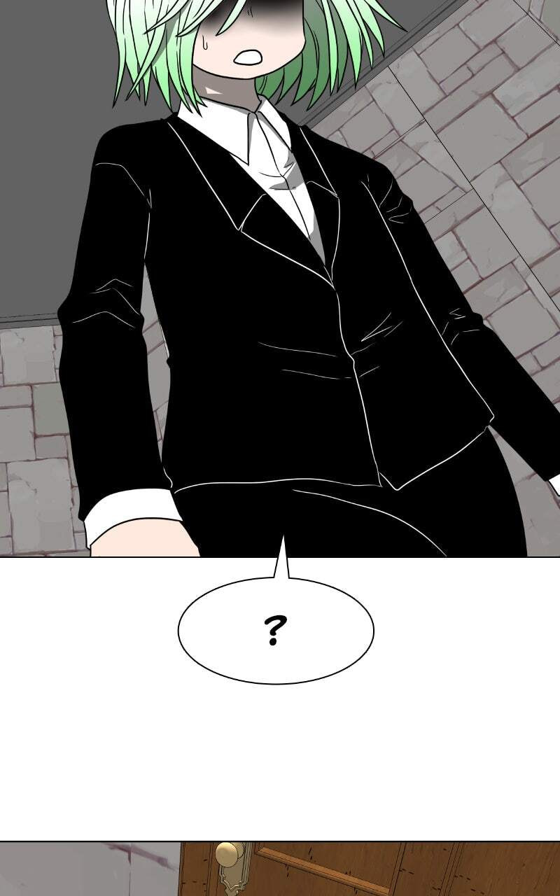 Graymark Chapter 6 page 73 - 