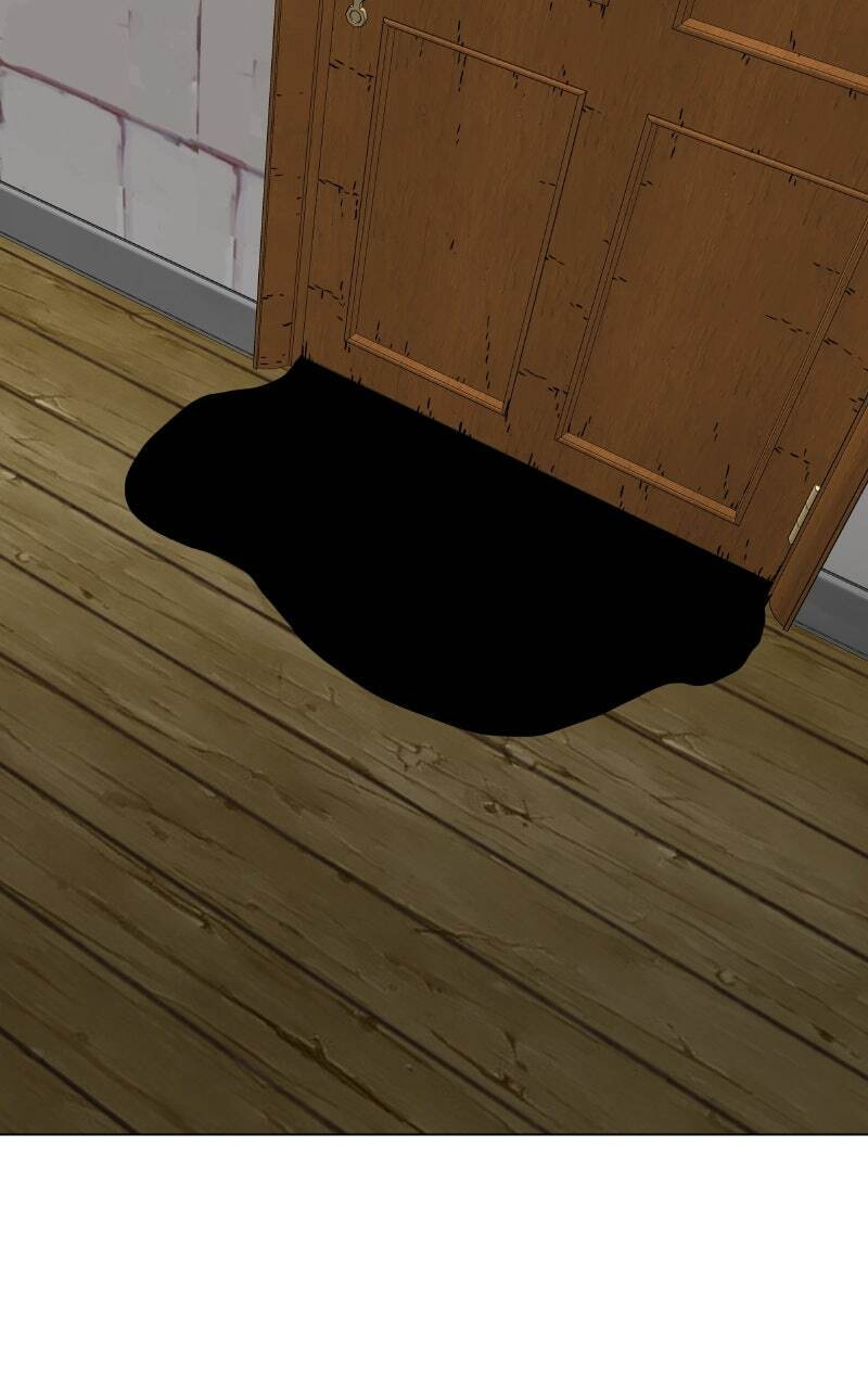 Graymark Chapter 6 page 74 - 