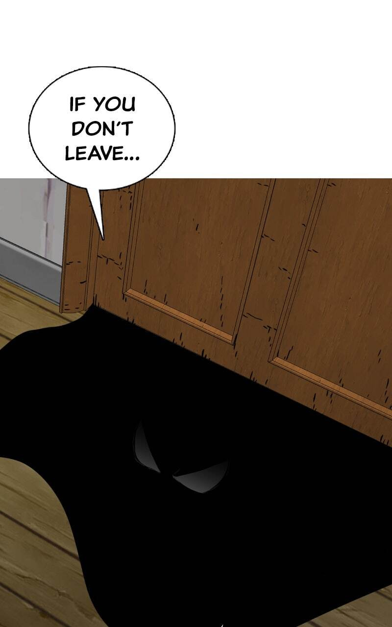 Graymark Chapter 6 page 75 - 