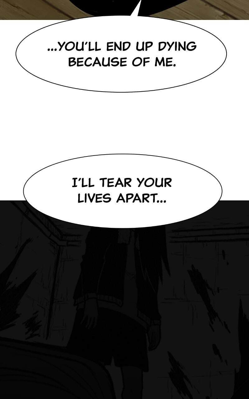 Graymark Chapter 6 page 76 - 