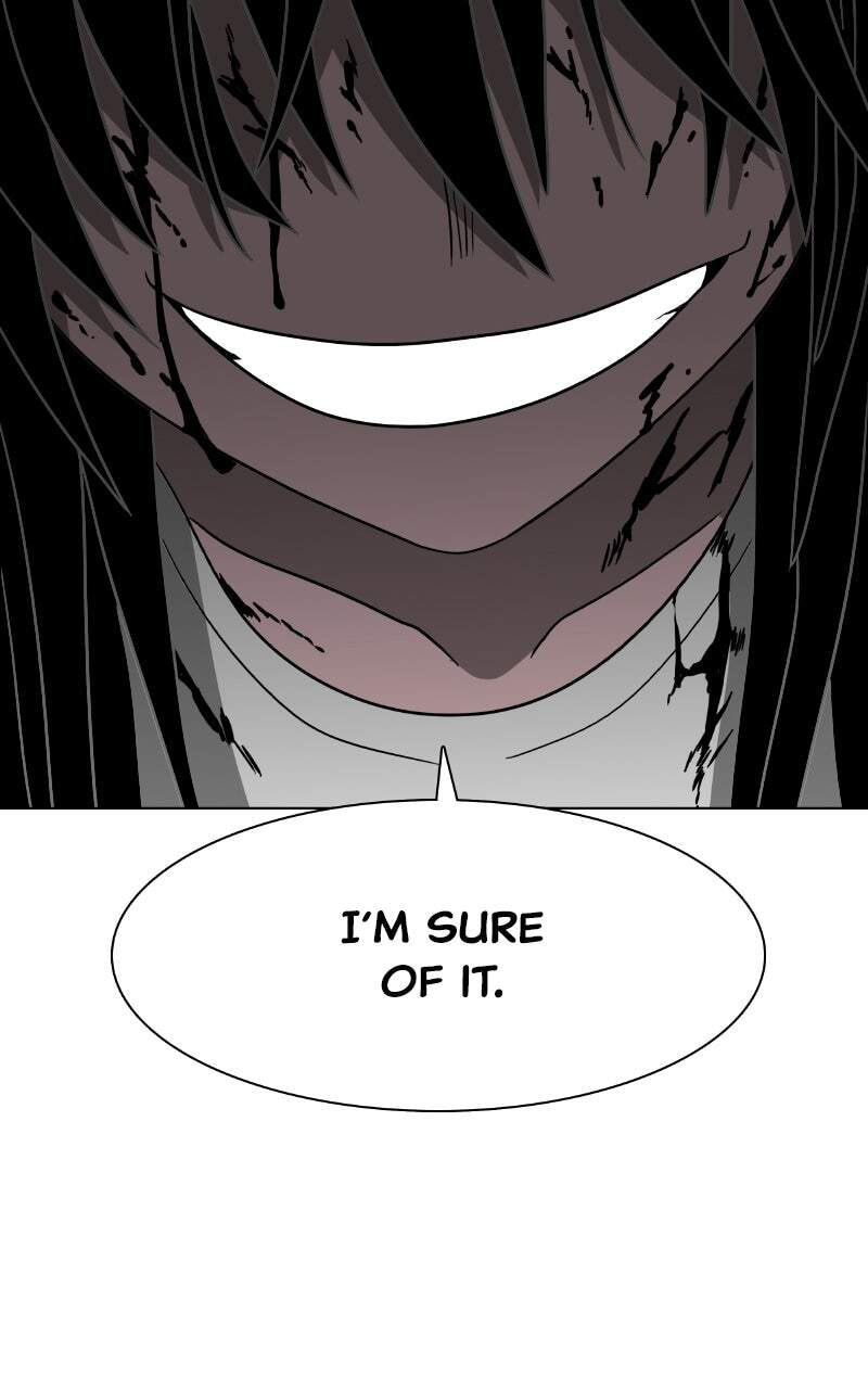 Graymark Chapter 6 page 78 - 