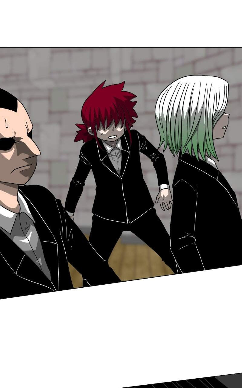Graymark Chapter 6 page 80 - 