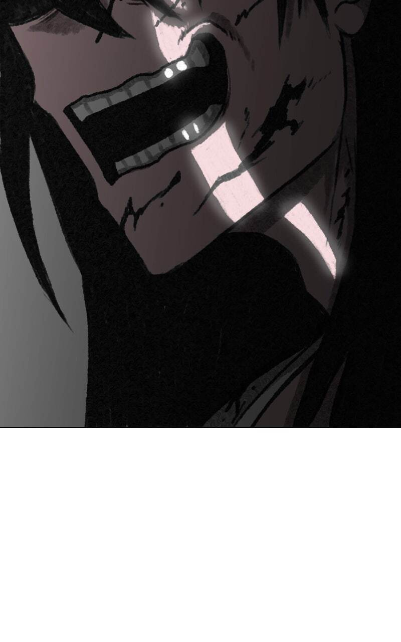 Graymark Chapter 6 page 9 - 