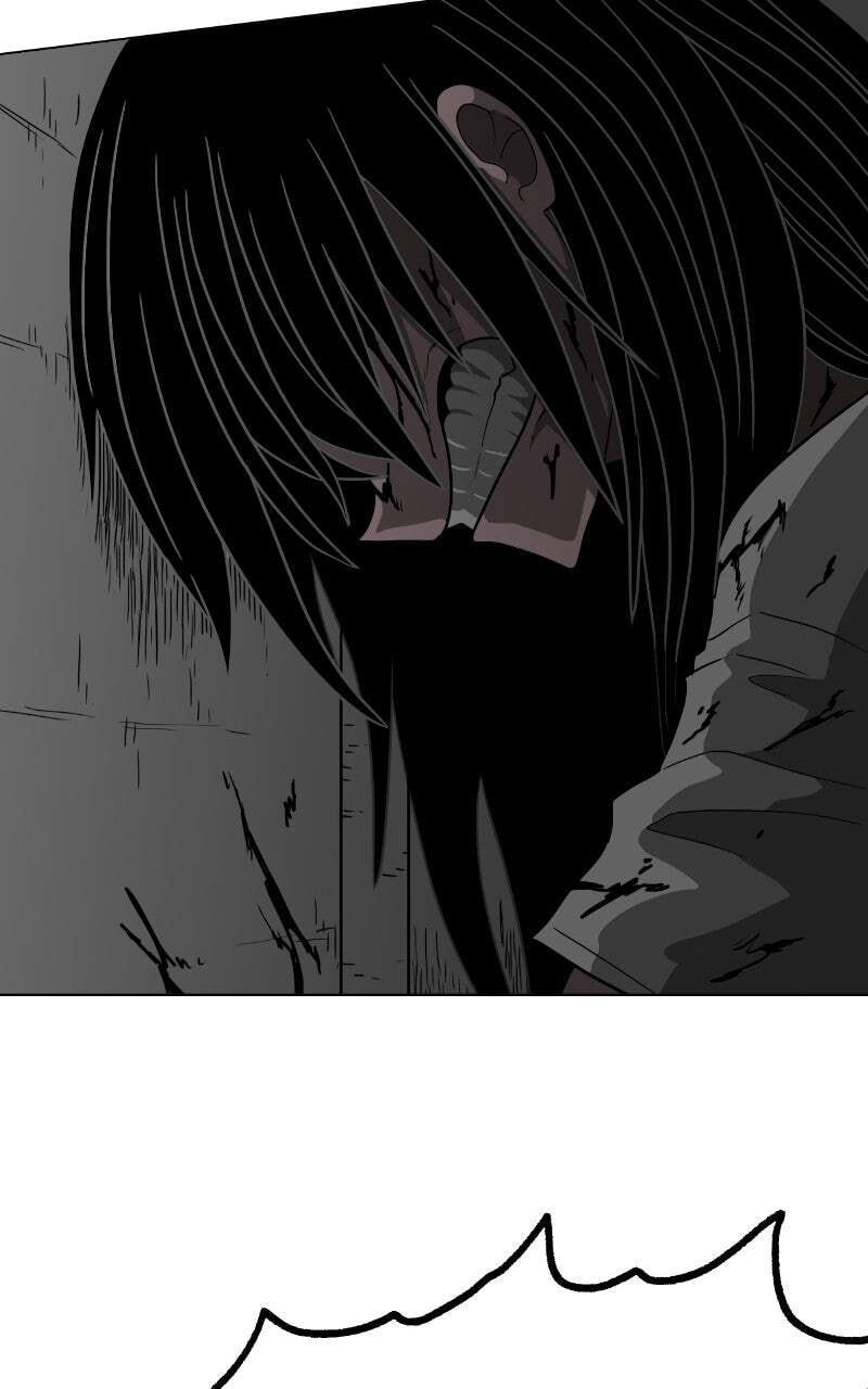 Graymark Chapter 6 page 81 - 