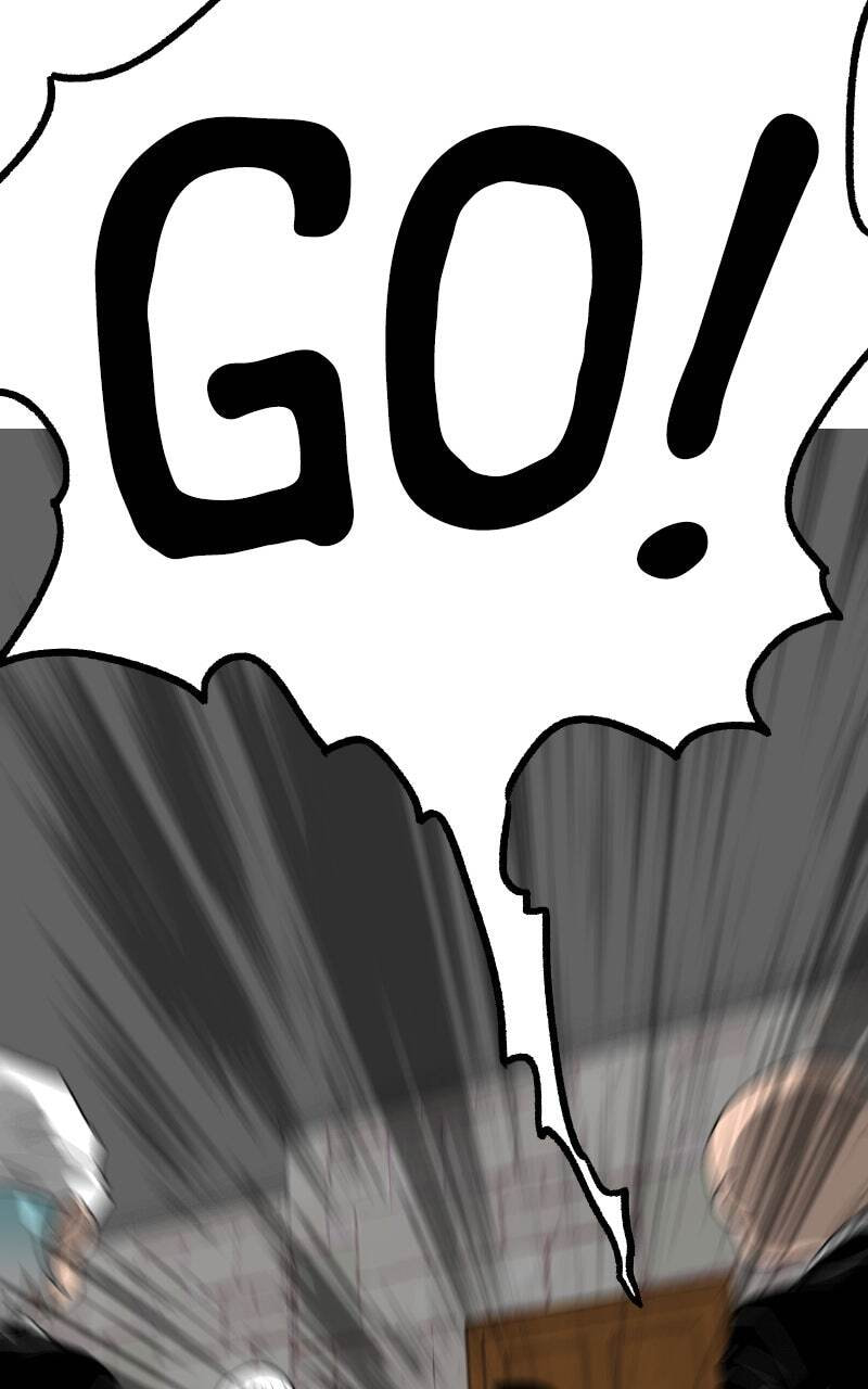 Graymark Chapter 6 page 82 - 