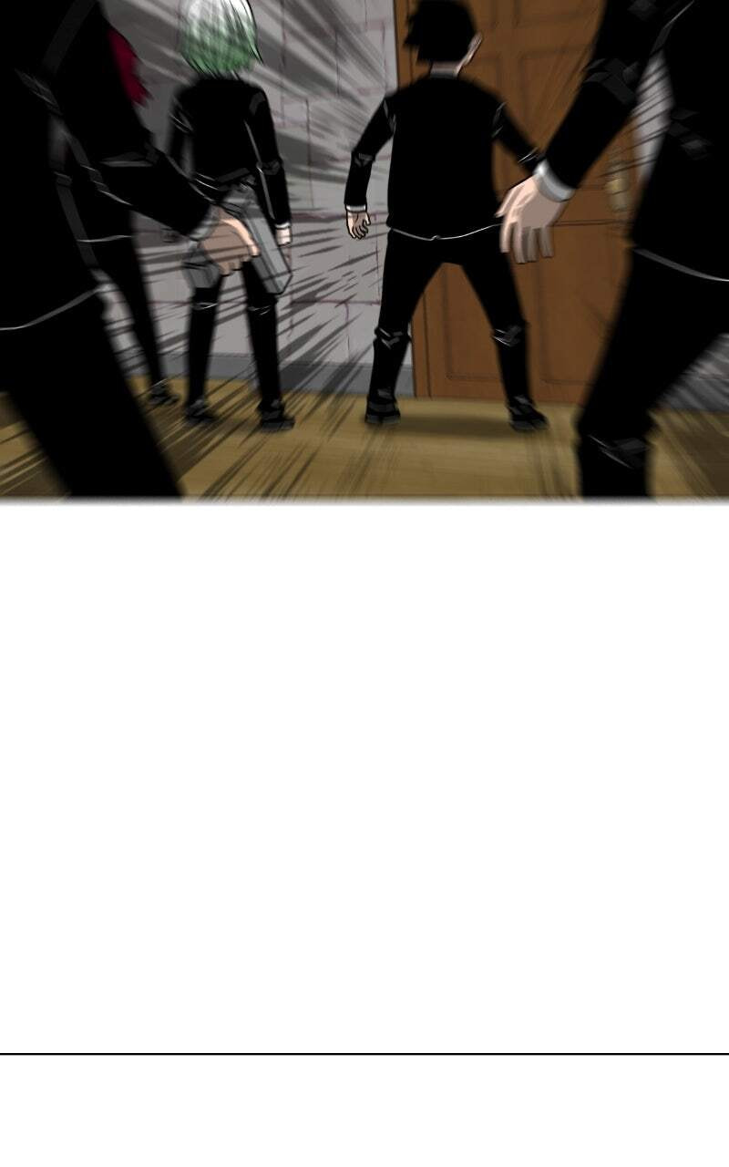 Graymark Chapter 6 page 83 - 