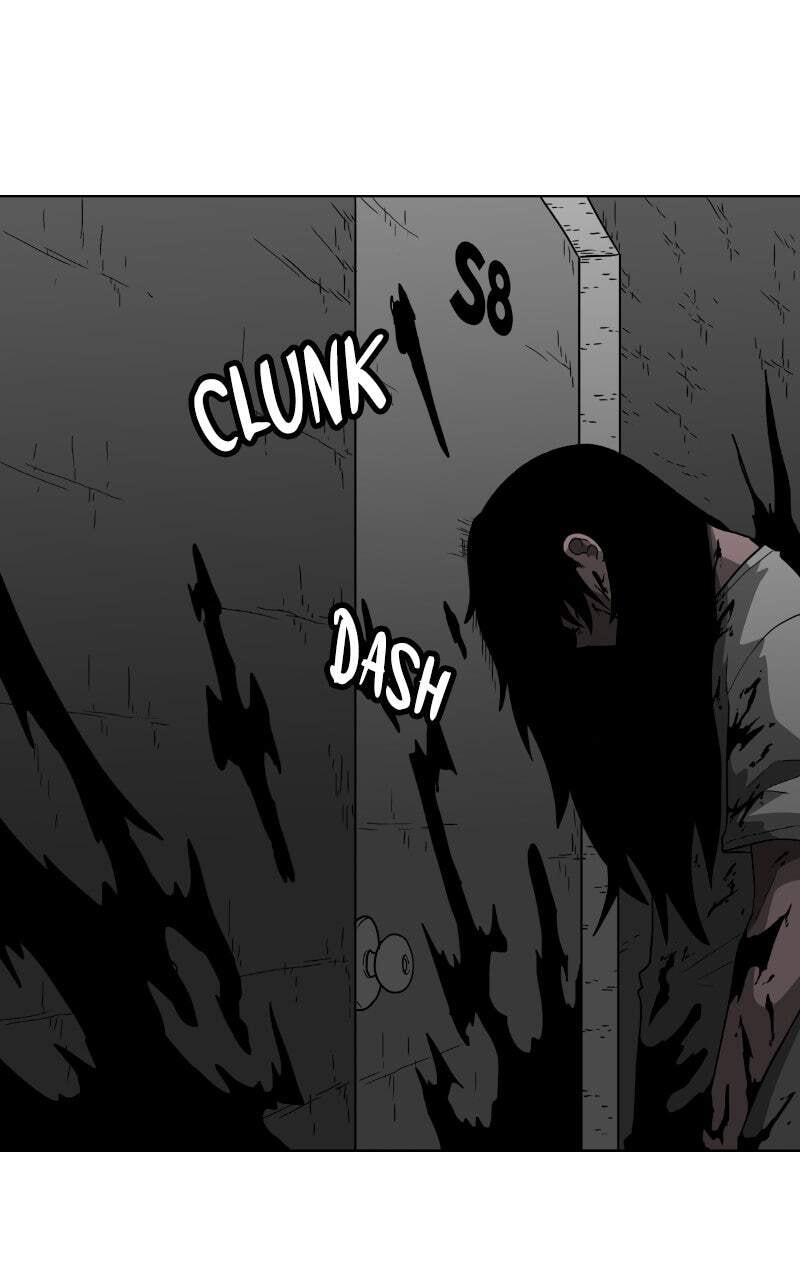 Graymark Chapter 6 page 86 - 