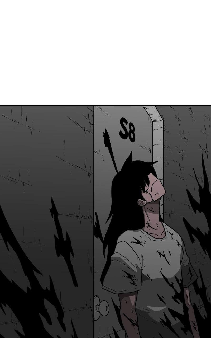 Graymark Chapter 6 page 87 - 