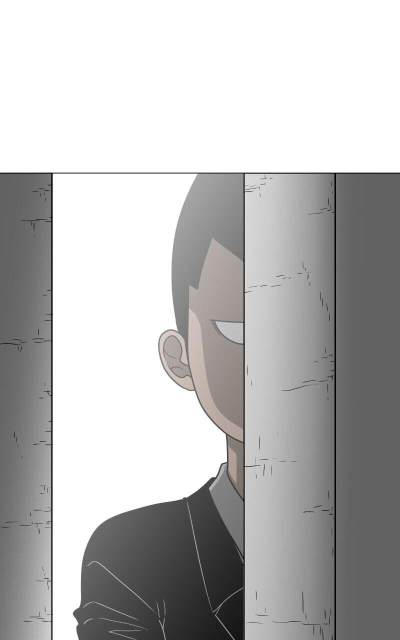 Graymark Chapter 6 page 10 - 