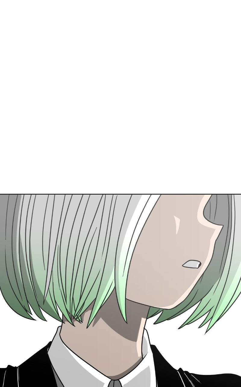Graymark Chapter 6 page 93 - 