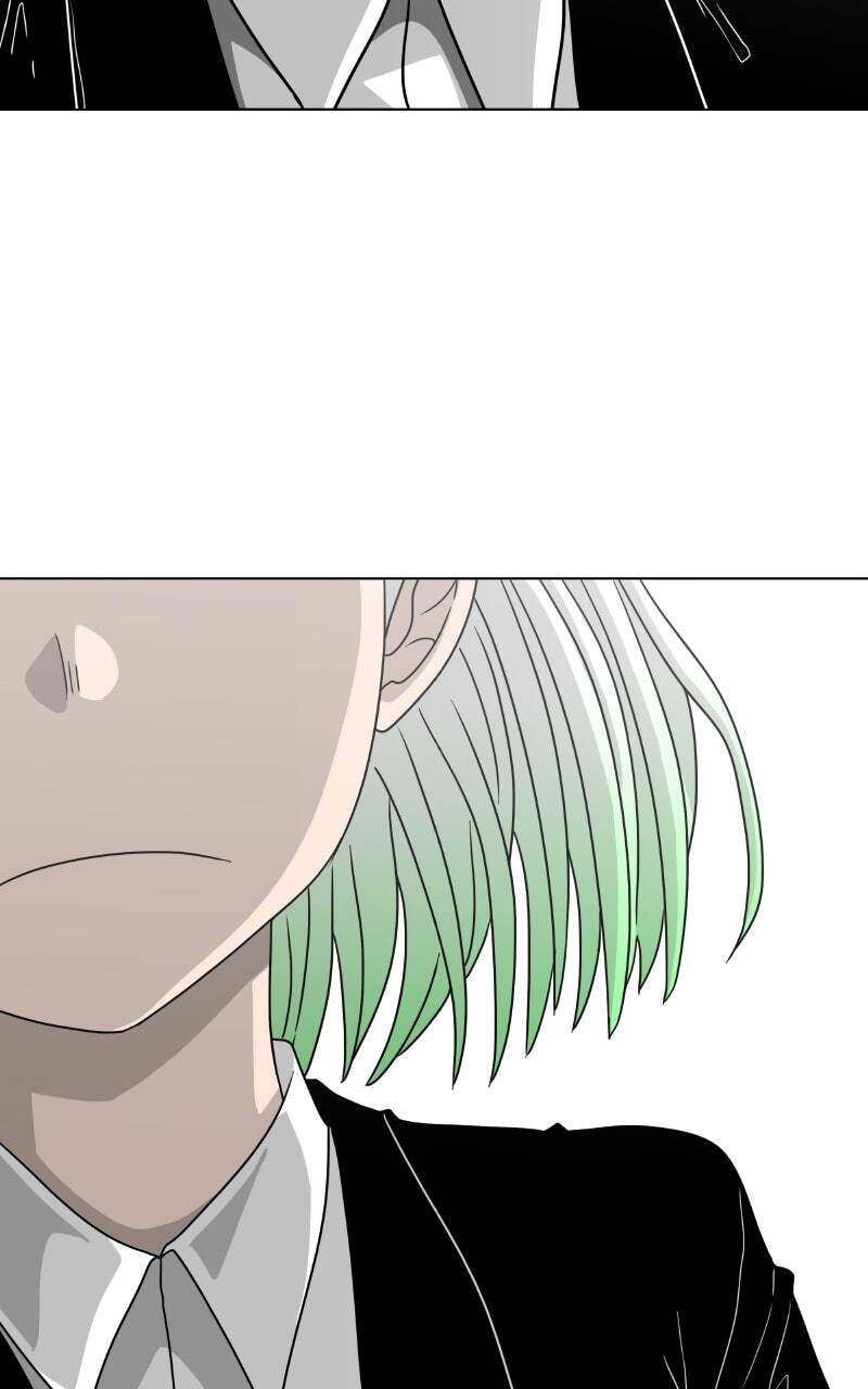 Graymark Chapter 6 page 94 - 