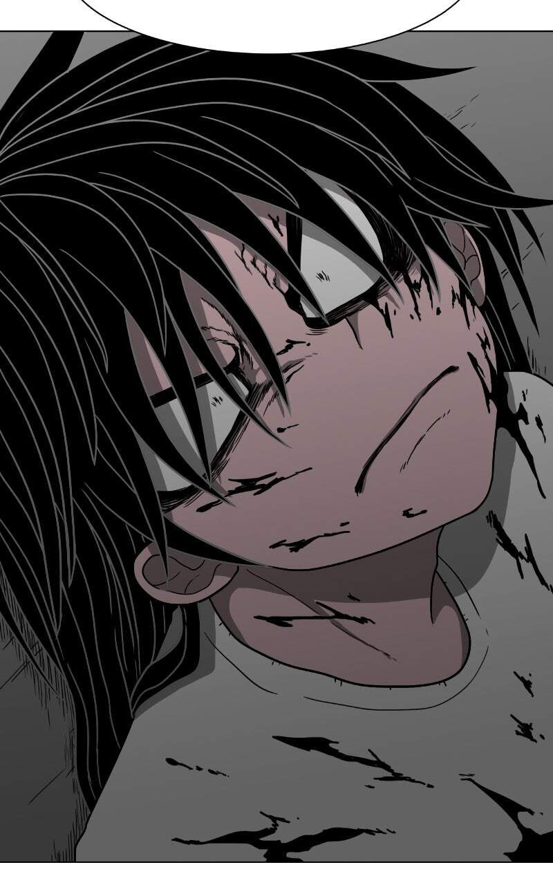 Graymark Chapter 6 page 96 - 