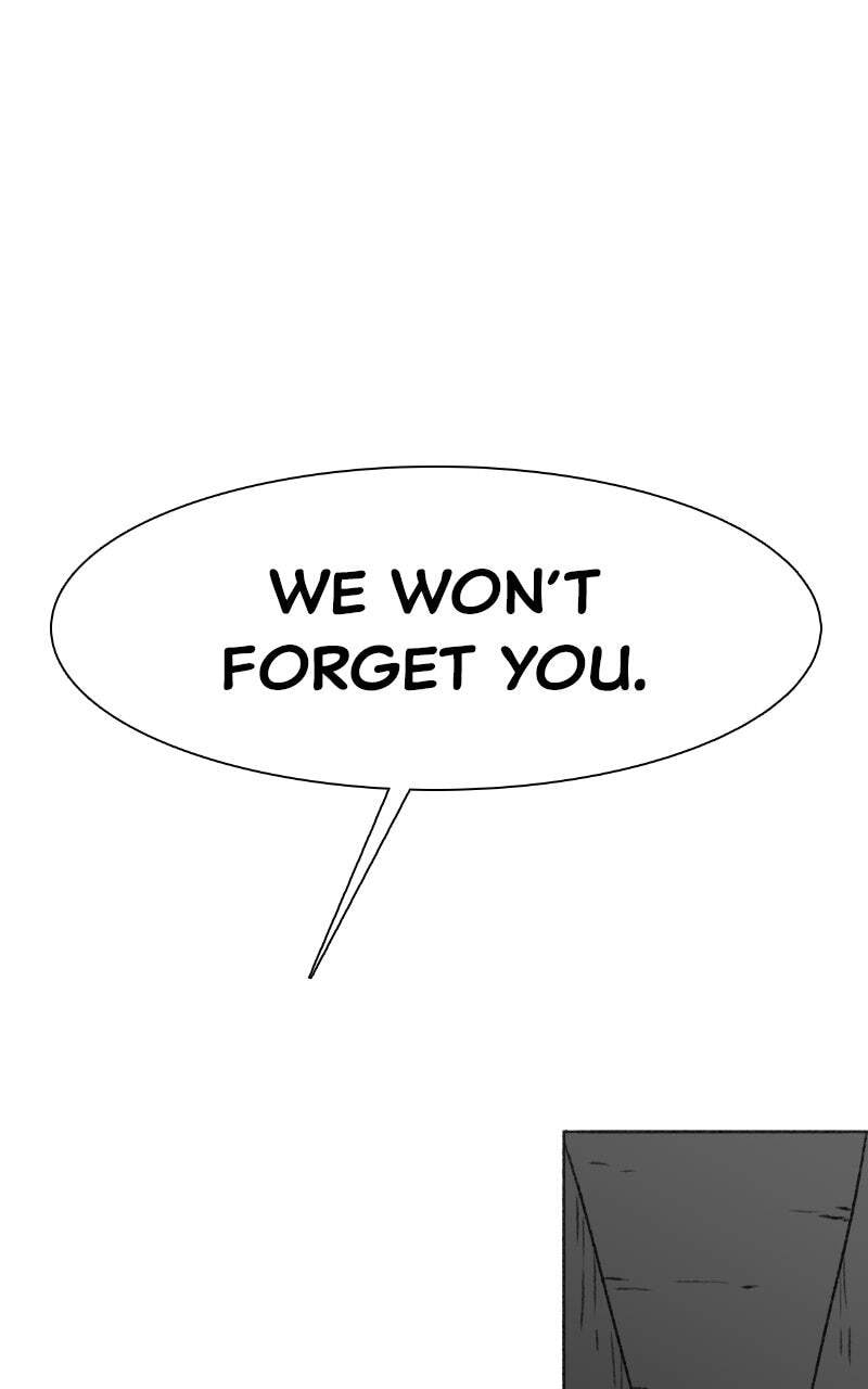 Graymark Chapter 6 page 97 - 