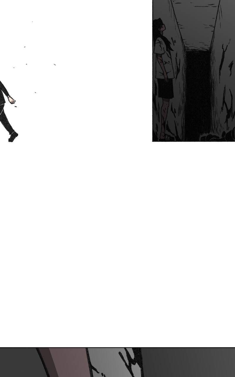 Graymark Chapter 6 page 98 - 